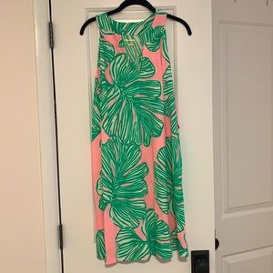 Lilly Pulitzer, Ross Dress NWT, Size Medium